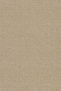 Tapeta dekoracyjna Arte Shimmer 40353
