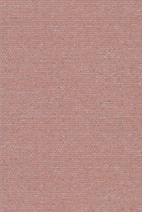 Tapeta dekoracyjna Arte Shimmer 40354