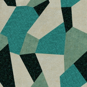 Tapeta dekoracyjna Arte Fraction 40361