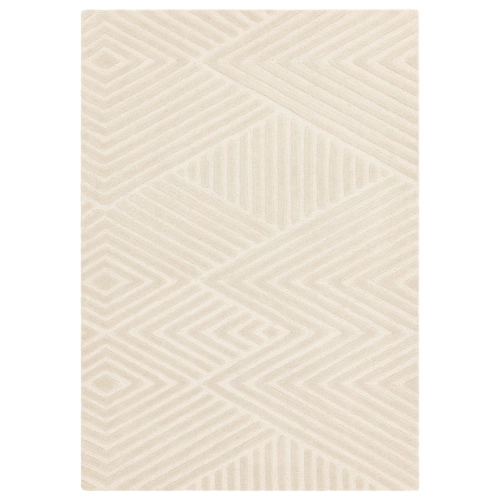 Dywan Asiatic Hague Ivory