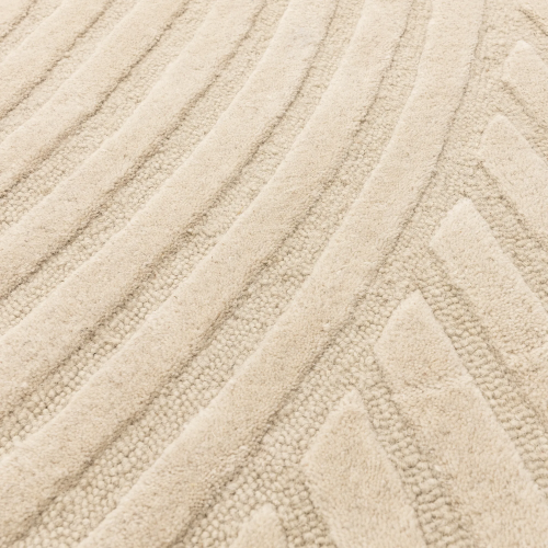 hague_sand_4.jpg