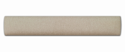 Tapicerowane-panele-na-ścianę-Rubee-Long.jpg