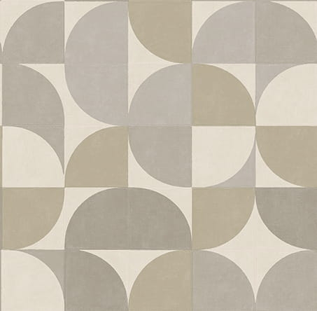 arte-atelier-odeon-21031