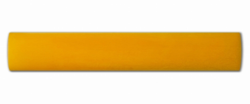 Tapicerowane-podłużne-panele-na-ścianę-Rubee-Long.jpg