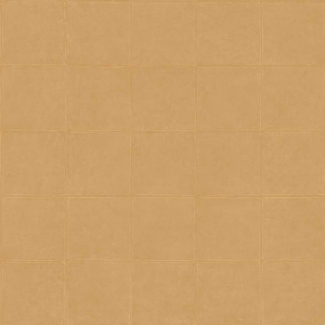 Tapeta dekoracyjna Arte Campo 21047