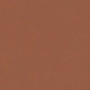 Tapeta dekoracyjna Arte Campo 21049