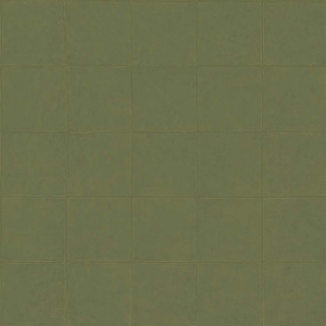 Tapeta dekoracyjna Arte Campo 21051