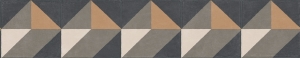 Tapeta dekoracyjna Arte Cosma 21060