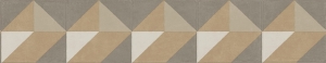 Tapeta dekoracyjna Arte Cosma 21061