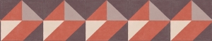 Tapeta dekoracyjna Arte Cosma 21062