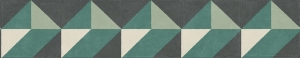 Tapeta dekoracyjna Arte Cosma 21064
