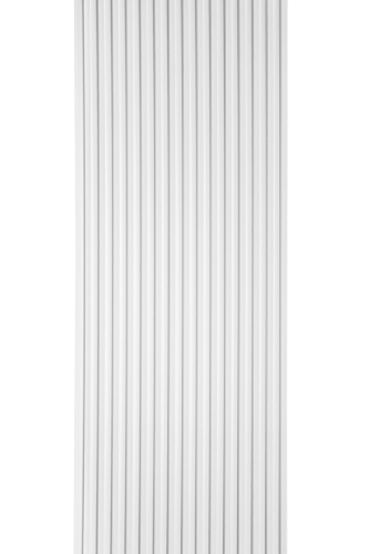 Panele-ścienne-Lamelli-białe.jpg