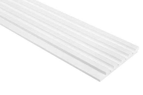 Lamele-dekoracyjne-Lamelli-Mardom-Stretto-Białe-L0101.jpg