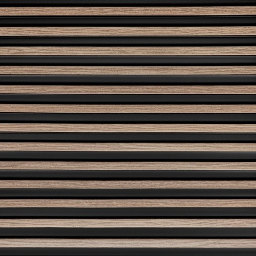 Lamele-dekoracyjne-Lamelli-Mardom-Stretto-Dąb-Szary-L0103.jpg