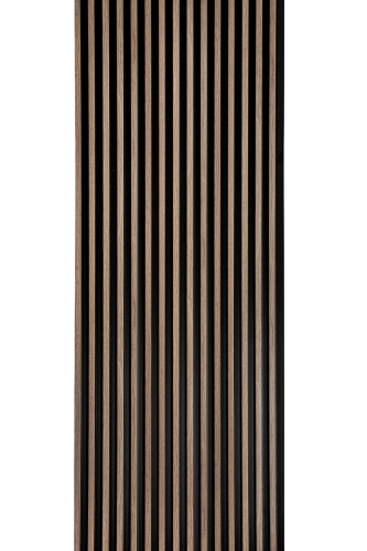 Lamele-dekoracyjne-Lamelli-Mardom-Stretto-Dąb-Szary-L0103.jpg