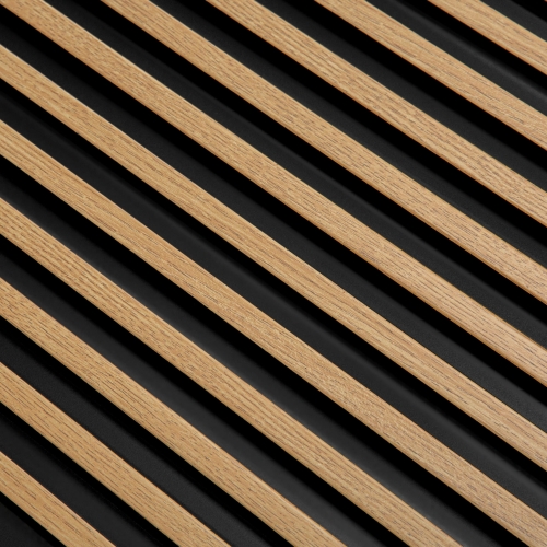 Lamele-dekoracyjne-Lamelli-Mardom-Stretto-Dąb-Naturalny-L0105.jpg