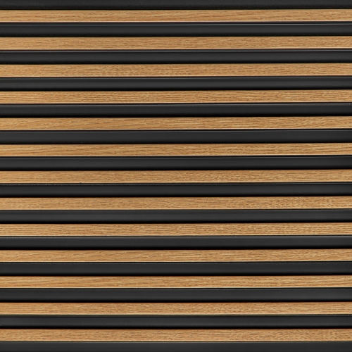 Lamele-dekoracyjne-Lamelli-Mardom-Stretto-Dąb-Naturalny-L0105.jpg