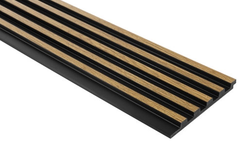 Lamele-dekoracyjne-Lamelli-Mardom-Stretto-Dąb-Naturalny-L0105.jpg