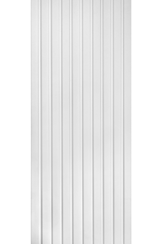 Lamele-Mardom-Medio-Białe-L0201.jpg