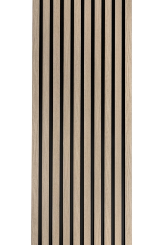 Lamele-Mardom-Medio-Dąb-Jasny-L0202.jpg