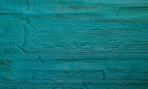 Tapeta dekoracyjna Arte Fuga 90000