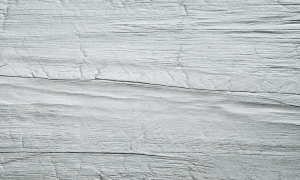 Tapeta dekoracyjna Arte Fuga 90002