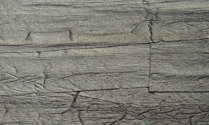 Tapeta dekoracyjna Arte Fuga 90003