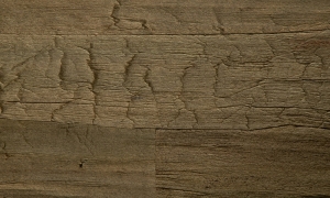 Tapeta dekoracyjna Arte Fuga 90005
