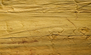 Tapeta dekoracyjna Arte Fuga 90006