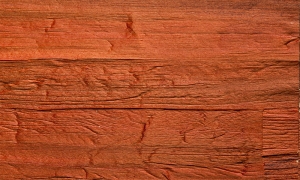 Tapeta dekoracyjna Arte Fuga 90007
