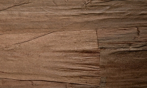 Tapeta dekoracyjna Arte Fuga 90008