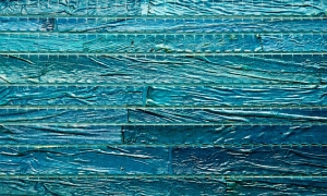 Tapeta dekoracyjna Arte Calayan 90020