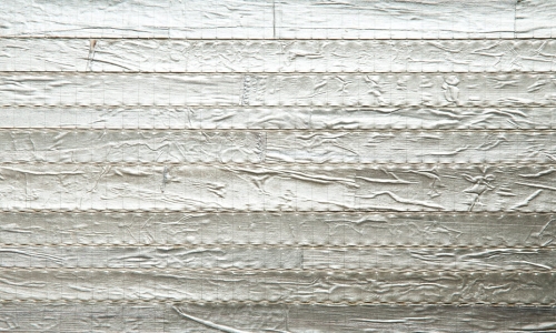 Arte Calayan 90021
