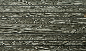 Tapeta dekoracyjna Arte Calayan 90022