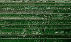 Tapeta dekoracyjna Arte Calayan 90024