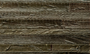 Tapeta dekoracyjna Arte Calayan 90025
