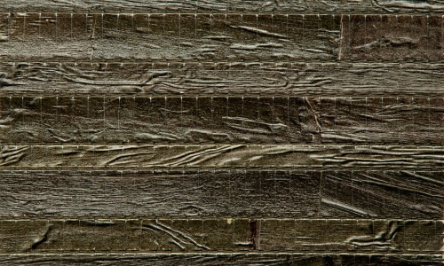 Arte Calayan 90025