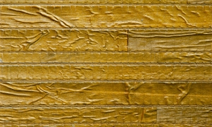 Tapeta dekoracyjna Arte Calayan 90026