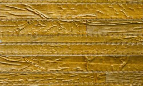 Arte Calayan 90026