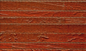 Tapeta dekoracyjna Arte Calayan 90027