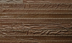 Tapeta dekoracyjna Arte Calayan 90028