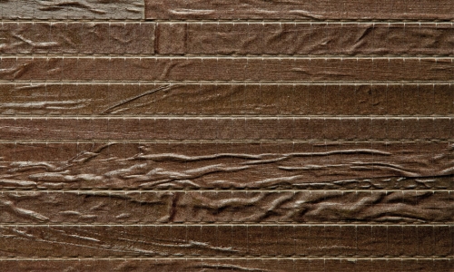 Arte Calayan 90028