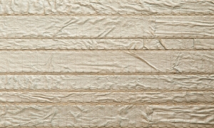 Tapeta dekoracyjna Arte Calayan 90029