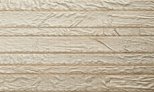 Arte Calayan 90029