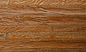 Tapeta dekoracyjna Arte Calayan 90030