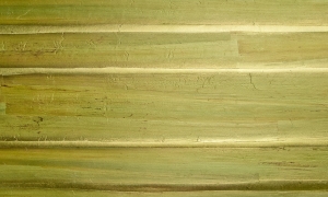 Tapeta dekoracyjna Arte Mindoro 90044
