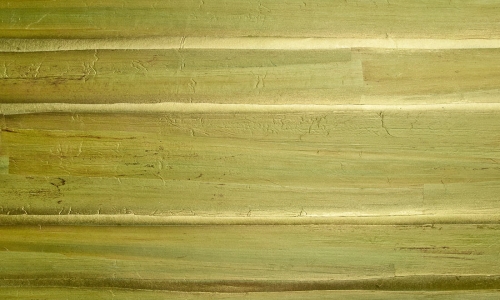 Arte Mindoro 90044