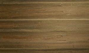 Tapeta dekoracyjna Arte Mindoro 90045