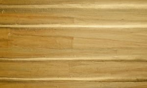Tapeta dekoracyjna Arte Mindoro 90046