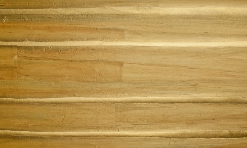 Arte Mindoro 90046